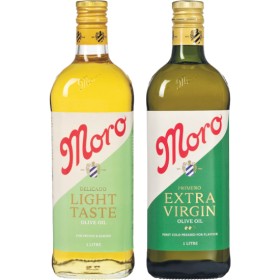 Moro-Olive-Oil-or-Extra-Virgin-Olive-Oil-1-Litre on sale