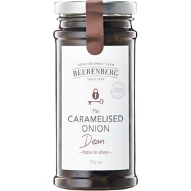 Beerenberg-Chutney-260-280g on sale