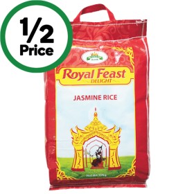 Royal+Feast+Jasmine+Rice+10+kg