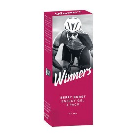 Winners+Energy+Gel+Pk+4+x+40-45g%7E