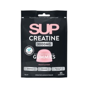 SUP+Gummies+Pk+28-45%7E