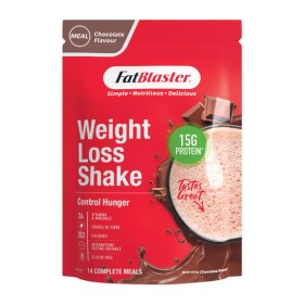 FatBlaster-Weight-Loss-Shake-465g on sale