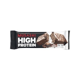 Musashi-High-Protein-Bar-90g on sale