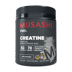 Musashi+Creatine+350g%7E