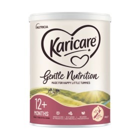 Karicare+Stage+3+or+4+Baby+Formula+900g
