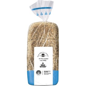 Wise+Wheat%26reg%3B+Hi+Fibre+Bread+Loaf+Varieties+640g%2A