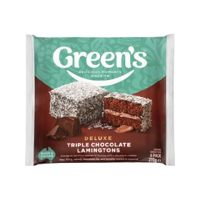 Green%26%23039%3Bs+Lamingtons+Pk+4