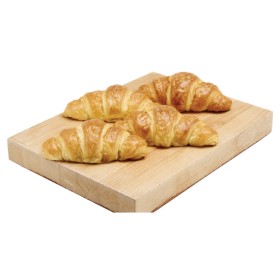 Croissants-Pk-4 on sale