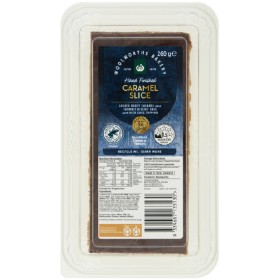 Woolworths-Bar-Slice-Varieties-260-280g on sale