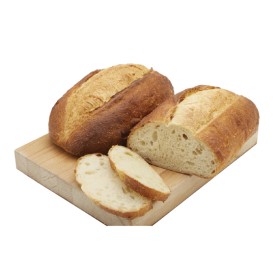 35hr-Sourdough-Loaf-Varieties on sale