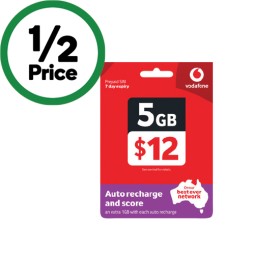 Vodafone+%2412+Starter+Pack%26yen%3B