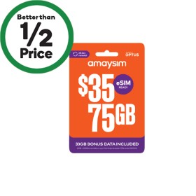 amaysim+%2435+Starter+Pack%26sect%3B