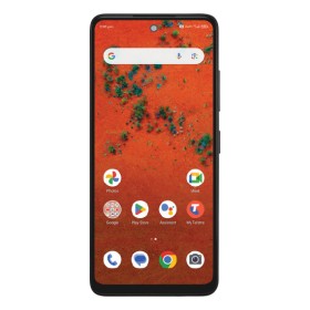 Telstra+T-Elite+5G%26Delta%3B