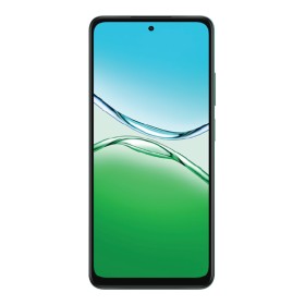 Telstra-Oppo-A5-5G on sale