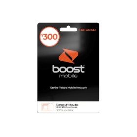Boost+%24300+Starter+Pack