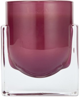 Luxe-Warm-Musk-Candle on sale