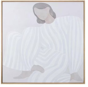 Evie-Framed-Canvas on sale