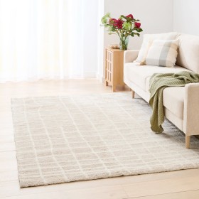Willow-Wool-Rich-Rug-Large-235cm-x-160cm on sale