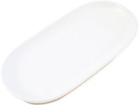 Bamboo-and-Linear-Tray on sale