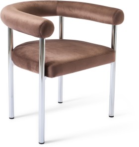 Aleks+Occassional+Chair