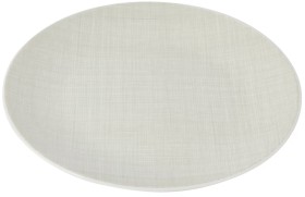 Flax-Side-Plate on sale