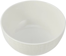 Flax-Small-Bowl on sale