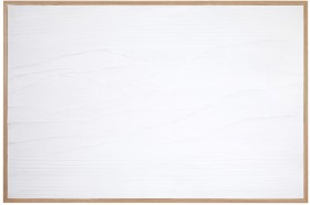 Horizon+Textured+Canvas