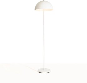 Emerson+Floor+Lamp