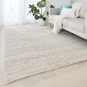 Dahlia+Rug+-+Natural%2C+Large+-+235cm+x+160cm