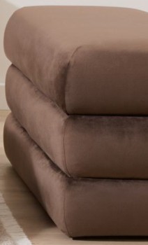 Aleks-Storage-Bench-Choco on sale