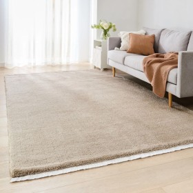 Nyla-Natural-Rug-Extra-Large-270cm-x-180cm on sale