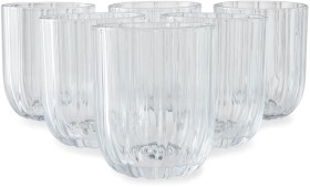 6-Finley-Tumbler-Glasses on sale