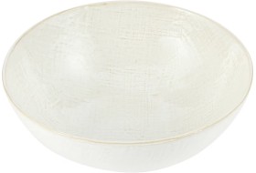 Flax-Serve-Bowl on sale