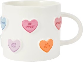 Heart+Candy+Mug