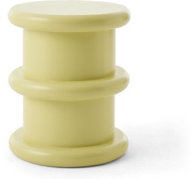 3t-Bubble-Side-Table on sale