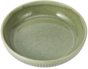 Green-Lotus-Large-Bowl on sale