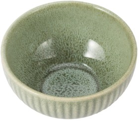Green-Lotus-Mini-Bowl on sale