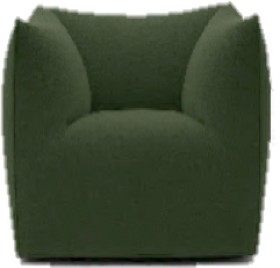 Mellow-Compress-Lounge-Chair on sale