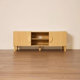 Ryan-Entertainment-Unit on sale