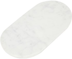 White+Marble+Curve+Tray