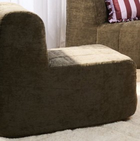 Trove-Compress-Chair on sale
