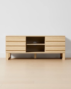 Sadie-Entertainment-Unit on sale