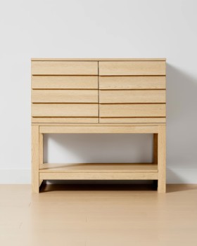 Sadie+2+Door+Cabinet+with+Shelf