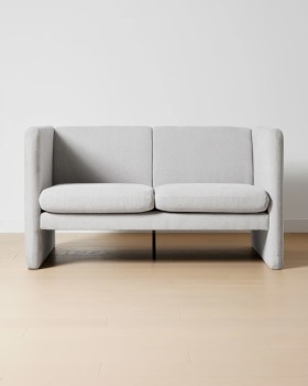 Hugo-2-Seat-Sofa on sale