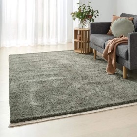 Nyla-Forest-Rug-Large-235cm-x-160cm on sale