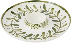 Vine-Chip-and-Dip on sale