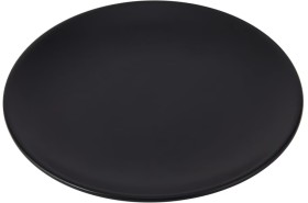 Matte-Black-Side-Plate on sale