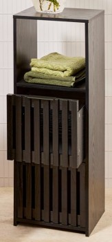 Nate-Storage-Unit on sale