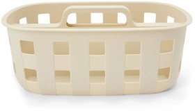 Trellis-Cleaning-Caddy on sale