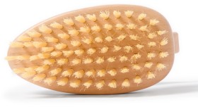 Wood+Scrubbing+Brush